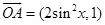 eqIdabe68159214041b28b00c5e8c02fe2d1