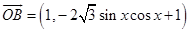 eqIdbff3243405f3478982a9e4a79de8f8d2