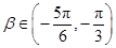 eqId4715effd760f476b959396bb5b6c998e