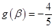 eqIdb2a15cde0ddf496dbc8745d27e4a9840