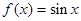 eqId7297118398ea4187adfc000834cf0d7f