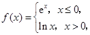 eqIda5fe9351678a41d894ec54776e197182