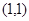 说明: figure