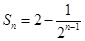 eqId62173f9c3e9b422e99d2c154631696e0