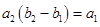 eqId0583dfaf391448ad8c25a2b2aa0b9aa9