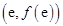 eqId7422f8267cea45979575e97de526c37c