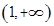 eqIdb21a1f24fda342cab824a791a050e223