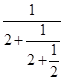 eqIdd9e00056b4c54a309f153782514302c8