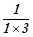 eqId63bab2781b654e52aedb867a2c2313ec