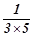 eqIdbff9f4c81dda4d37aa8ab33791b2ef0d