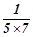 eqIde86c6fe93fd944b2b43d36df68a03f73