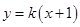 eqId9f67d2cf3f134685826d49522a9c6915