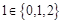eqId7019d997ffcb43fb86efe646d0ac0e51