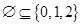eqIdb70f9b5cde254d229e69a61d0e931065