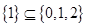 eqId72e28f1665034c4188701f76fc3c0618
