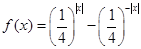 eqId07caa2cccdf947d3bd72aac1c03b55f3