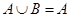 eqId4ca834aedadc4eb0879a54c6421a2368