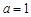 eqId316e2199840e418e87252dba1d7d7ffd