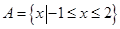 eqId9c9e7479dc774bad9132cd6d7b24733e