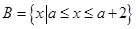 eqId119c940fb93a44d0863a292159f244bc