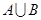 eqId672f6a959ca046e1ac193e8e6d66be50