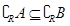 eqId1c5bb4bb6f2c4a7b9d857a1f1d9da15b