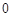 eqIda86879ae304449a4a6e6461c485a1f13