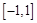 eqIdd4875002eab644559d85b2e36e903b70