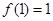 eqId8c68783f378c4e4e823caa1b960cee25