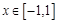 eqId79442dcac7014b1e80b9dd41cb4ba0fa
