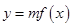eqIdcfb0923639aa41ce9ecfa1a90303628a