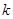 eqId4d2187284c5d4de29906363f7d21f60f