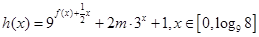 eqIdc4268b8c10d744d5a2a17a8b458df668