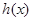 eqId35f0efe769ec417999184e899886ad69