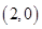 eqIdff3adf8a16054512af2a8e68dfedc9ca