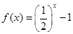 eqIdb8d526b309cf404d9b627e6ed5dcfe6a