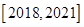 eqId31b0727cb45042bc88b4f479004a2026
