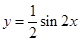 eqId86942d107f3e4afdabf5322c90463586