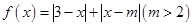 eqId7b3dc5600c084a9d8f450b87d60463ca