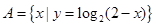 eqIdd074580319c641c3a0bae8c0e8fcde82