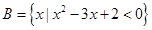 eqId097383e4a91c493481e9e401c55b5021