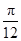 eqIde859b6fa33a745508b041da473f02f95