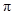eqId8957d4d4b25441168f9f269bb4caf06d