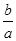 eqId84bb3bf2bcd4450c85dd7570191c36fc