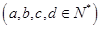 eqId233638bb91594a7eb1fe37d991ab4fdc
