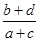 eqId5b9bb361f31042f2812d490ea3be5d55