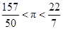 eqId075892243bd94100bb43dc67d865762a