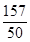 eqId737782eaf8e34a9cacf8d8a618a8aa4c