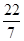 eqIda47372b5d63d42b396054651b5a0a160