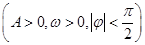 eqId1c5e3cb986bc4d38b9d436c3eb9bcadb